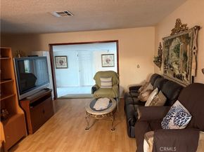 1439 W Kiama, Anaheim CA 92802