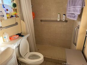 1439 W Kiama, Anaheim CA 92802
