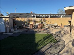 1439 W Kiama, Anaheim CA 92802