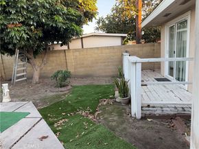 1439 W Kiama, Anaheim CA 92802