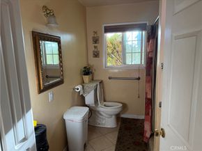 1439 W Kiama, Anaheim CA 92802