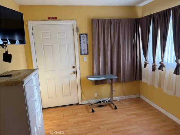 1439 W Kiama, Anaheim CA 92802