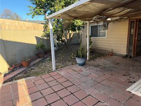 1439 W Kiama, Anaheim CA 92802