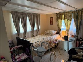 1439 W Kiama, Anaheim CA 92802