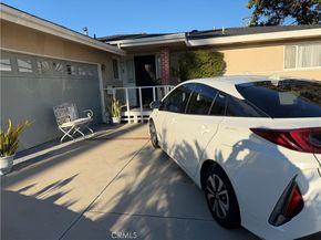 1439 W Kiama, Anaheim CA 92802