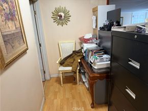 1439 W Kiama, Anaheim CA 92802