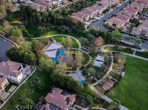 17 Calliope, Lake Forest CA 92630