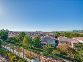 17 Calliope, Lake Forest CA 92630