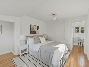 3327 Hollydale Dr., Atwater Village CA 90039