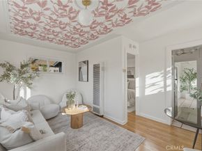 3327 Hollydale Dr., Atwater Village CA 90039