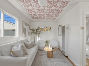 3327 Hollydale Dr., Atwater Village CA 90039