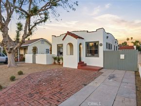 3327 Hollydale Dr., Atwater Village CA 90039