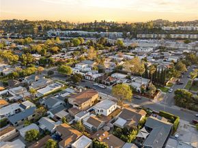 3327 Hollydale Dr., Atwater Village CA 90039