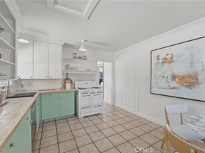 3327 Hollydale Dr., Atwater Village CA 90039