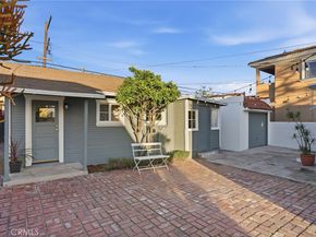 3327 Hollydale Dr., Atwater Village CA 90039
