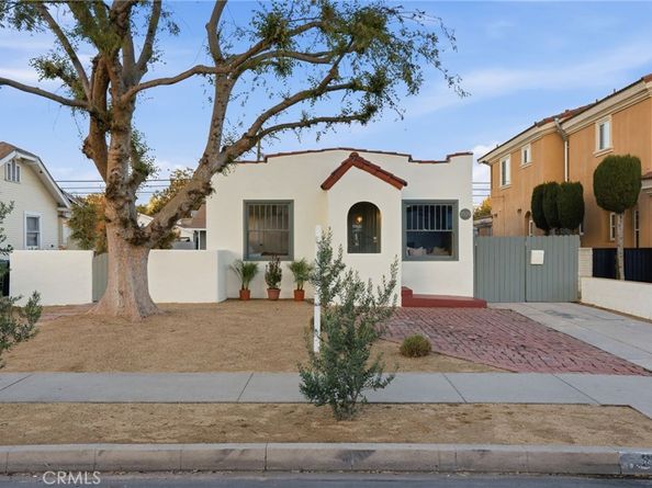 3327 Hollydale Dr., Atwater Village CA 90039