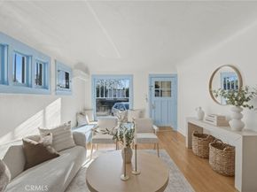 3327 Hollydale Dr., Atwater Village CA 90039