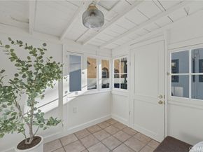 3327 Hollydale Dr., Atwater Village CA 90039