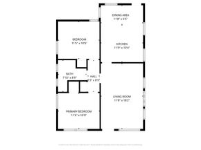 3327 Hollydale Dr., Atwater Village CA 90039