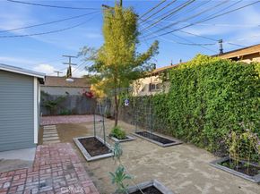 3327 Hollydale Dr., Atwater Village CA 90039