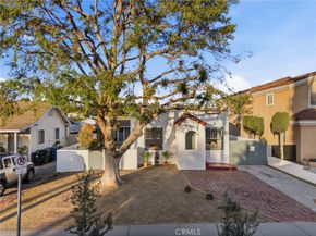 3327 Hollydale Dr., Atwater Village CA 90039