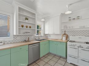 3327 Hollydale Dr., Atwater Village CA 90039