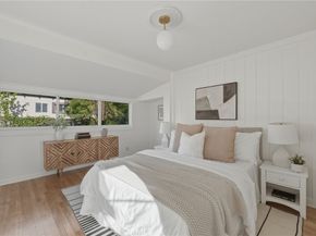 3327 Hollydale Dr., Atwater Village CA 90039
