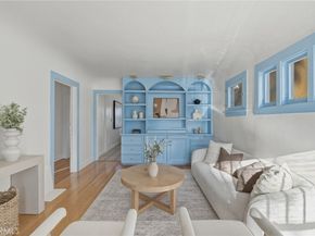 3327 Hollydale Dr., Atwater Village CA 90039