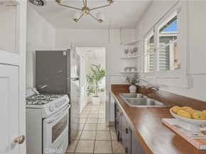 3327 Hollydale Dr., Atwater Village CA 90039