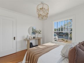 3327 Hollydale Dr., Atwater Village CA 90039