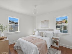 3327 Hollydale Dr., Atwater Village CA 90039