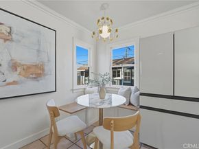 3327 Hollydale Dr., Atwater Village CA 90039