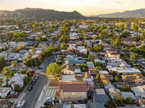 3327 Hollydale Dr., Atwater Village CA 90039