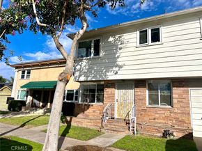 1825 E 3rd Street 1, Long Beach CA 90802