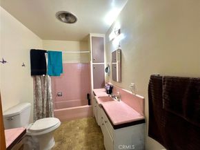 1825 E 3rd Street 1, Long Beach CA 90802