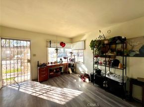 1825 E 3rd Street 1, Long Beach CA 90802