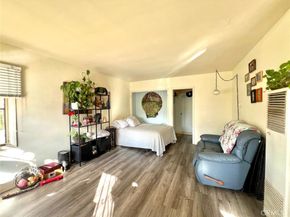 1825 E 3rd Street 1, Long Beach CA 90802