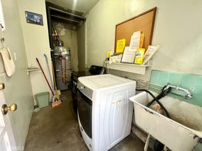 1825 E 3rd Street 1, Long Beach CA 90802