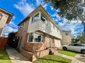 1825 E 3rd Street 1, Long Beach CA 90802