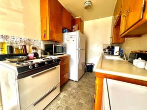 1825 E 3rd Street 1, Long Beach CA 90802