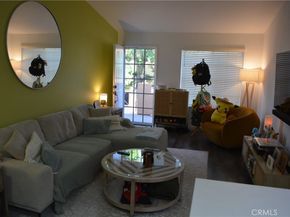 94 Alicante Aisle 133, Irvine CA 92614