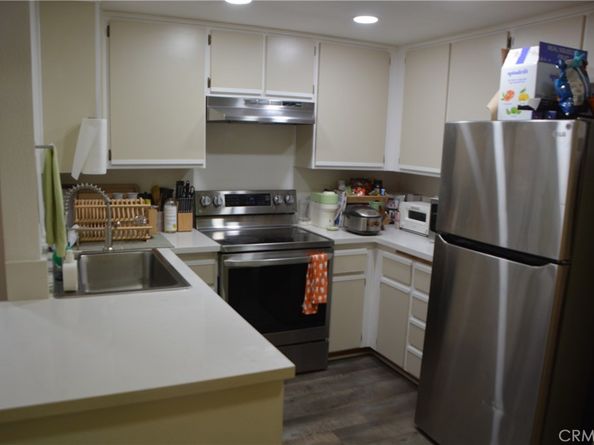 94 Alicante Aisle 133, Irvine CA 92614