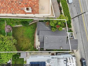 1940 N Ardmore, Manhattan Beach CA 90266