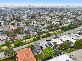 1940 N Ardmore, Manhattan Beach CA 90266