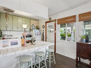 1940 N Ardmore, Manhattan Beach CA 90266