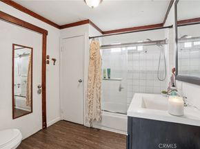 1940 N Ardmore, Manhattan Beach CA 90266