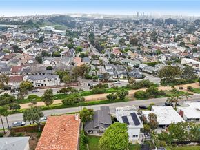 1940 N Ardmore, Manhattan Beach CA 90266