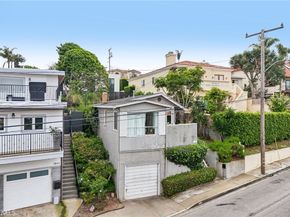 1940 N Ardmore, Manhattan Beach CA 90266