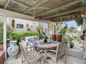 1940 N Ardmore, Manhattan Beach CA 90266