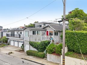1940 N Ardmore, Manhattan Beach CA 90266